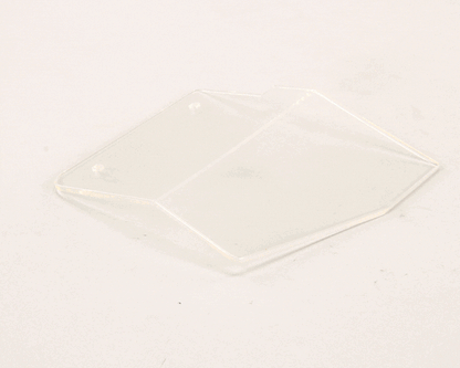 Sirman - Eurodib 19562322 Hand Guard (SMP19562322)