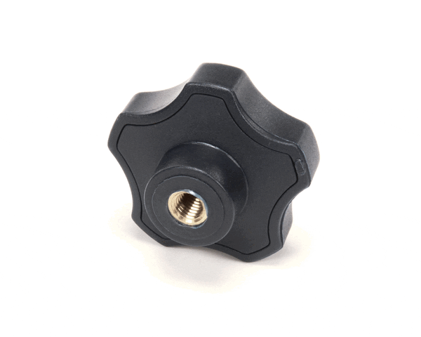 Sirman - Eurodib 19564013 Shank Locking Knob (SMP19564013)