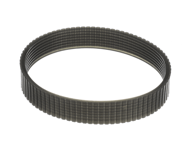 Sirman - Eurodib 250L-61 Belt For M# Hbs250 (SMP250L-61)