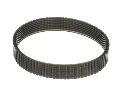 Sirman - Eurodib 250L-61 Belt For M# Hbs250 (SMP250L-61)