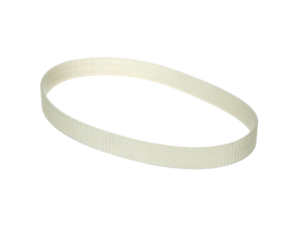 Sirman - Eurodib 300-040 Belt (SMP300-040)
