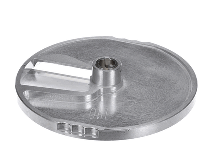 Sirman - Eurodib H10 Df10 Slicing Blade, 10Mm (SMPH10)