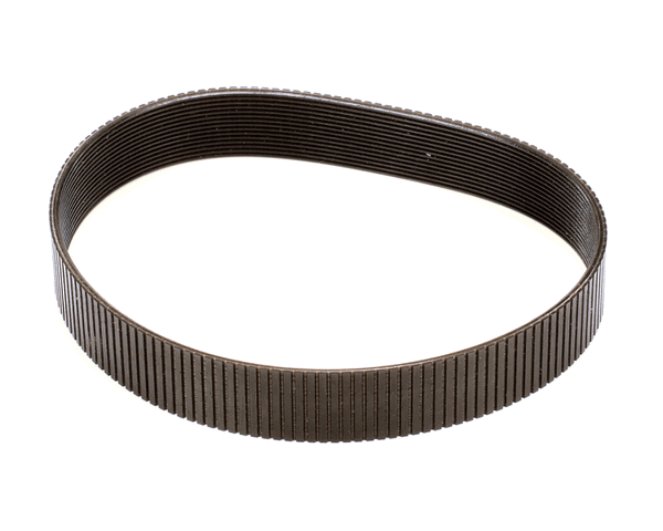 Sirman - Eurodib Hlp-350L-73 Belt For 350L Slicer (SMPHLP-350L-73)