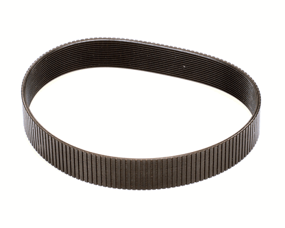Sirman - Eurodib Hlp-350L-73 Belt For 350L Slicer (SMPHLP-350L-73)