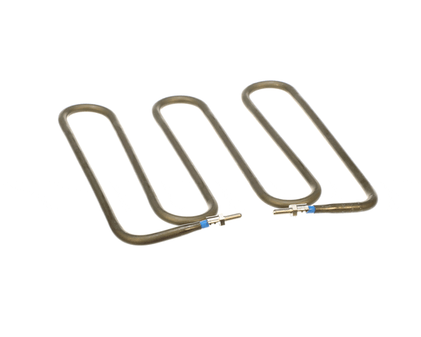 Sirman - Eurodib Igs103023 Top Element Pdr 220V (SMPIGS103023)