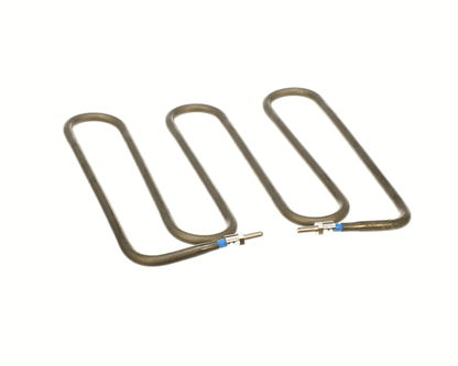 Sirman - Eurodib Igs103023 Top Element Pdr 220V (SMPIGS103023)