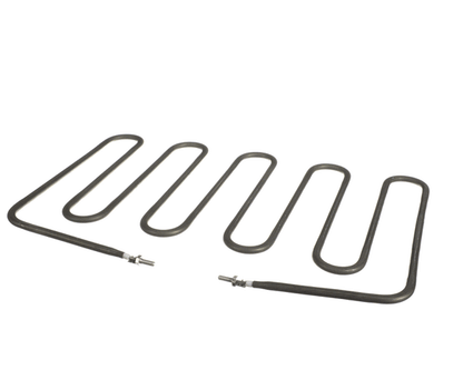 Sirman - Eurodib Igs103063 Top Element Cort 110V (SMPIGS103063)