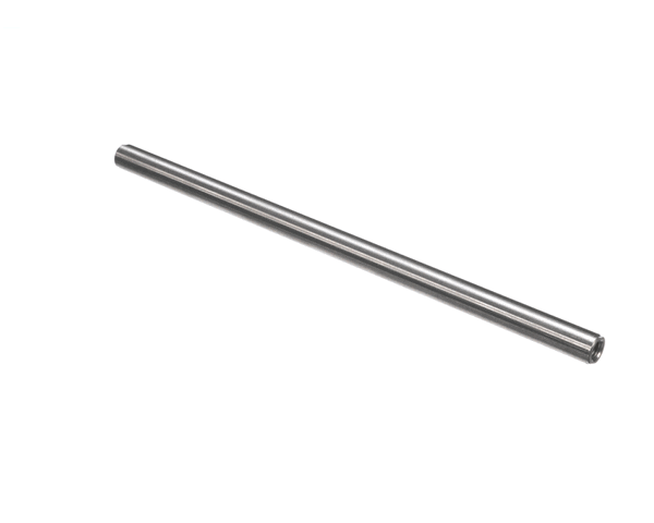Sirman - Eurodib Igs108203 Lifting Pin 12Mm For Double Panini (SMPIGS108203)