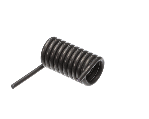 Sirman - Eurodib Igs109013 Right Lifting Spring (SMPIGS109013)