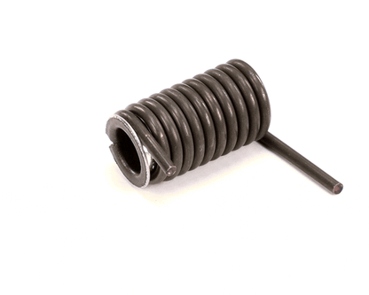 Sirman - Eurodib Igs109023 Left Lifting Spring (SMPIGS109023)
