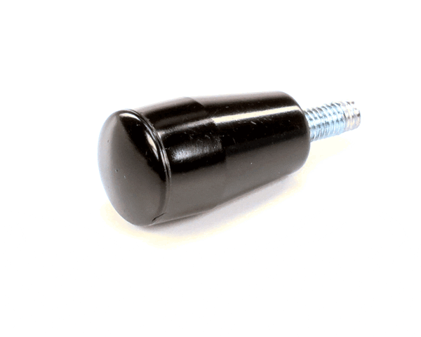 Sirman - Eurodib Igs114043N Top Plate Knob (SMPIGS114043N)