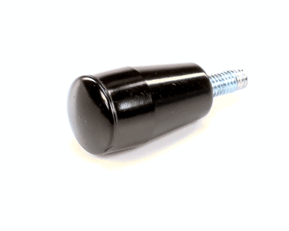 Sirman - Eurodib Igs114043N Top Plate Knob (SMPIGS114043N)
