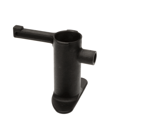 Sirman - Eurodib Iv4010050Ul Black Hopper For Tm (SMPIV4010050UL)