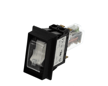 Sirman - Eurodib Iv580600W Weber Switch, Tm-Olimpo (SMPIV580600W)