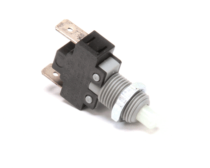Sirman - Eurodib Iv5820010 Mechanical Microswitch (SMPIV5820010)