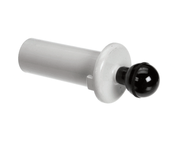 Sirman - Eurodib Iv98407400 Abs Complete Pestle (SMPIV98407400)