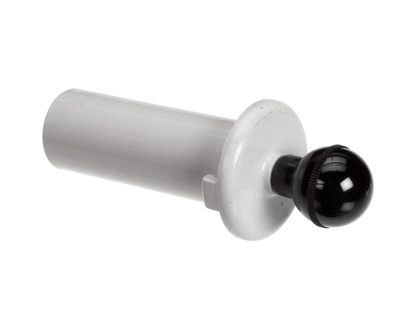 Sirman - Eurodib Iv98407400 Abs Complete Pestle (SMPIV98407400)