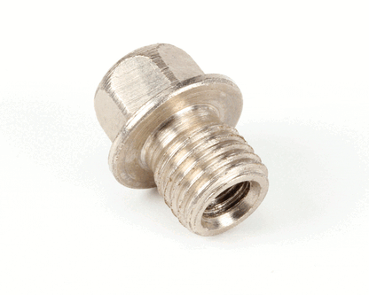 Sirman - Eurodib Sm133418 Blade Guard Lock Ring (SMPSM133418)