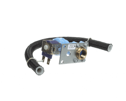 Steamist Ep102729 Water Solenoid (SMSTEP102729)