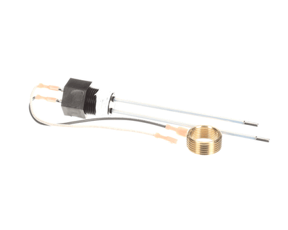 Steamist Ep102750 Probe Assembly (SMSTEP102750)