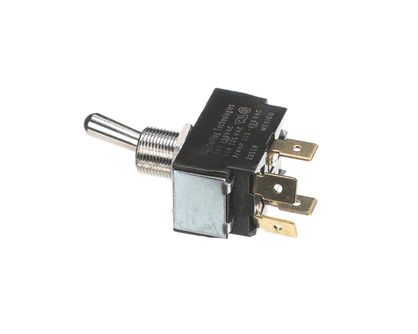 Steamist Ep103061 On/Off Switch (SMSTEP103061)