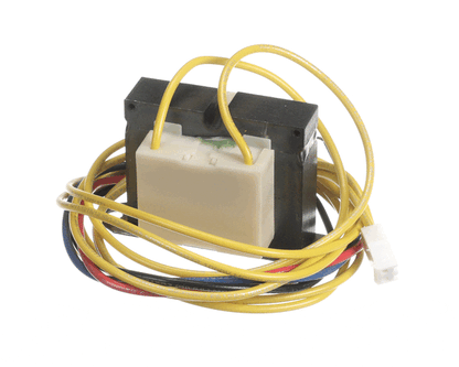 Steamist Ep103064 12V Transformer (SMSTEP103064)