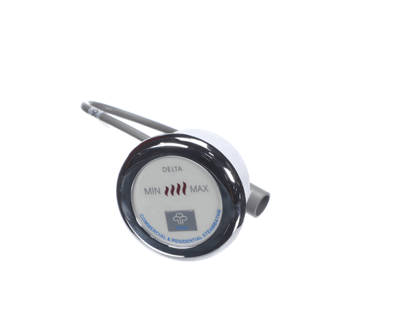 Steamist Ep103090 Controller (SMSTEP103090)