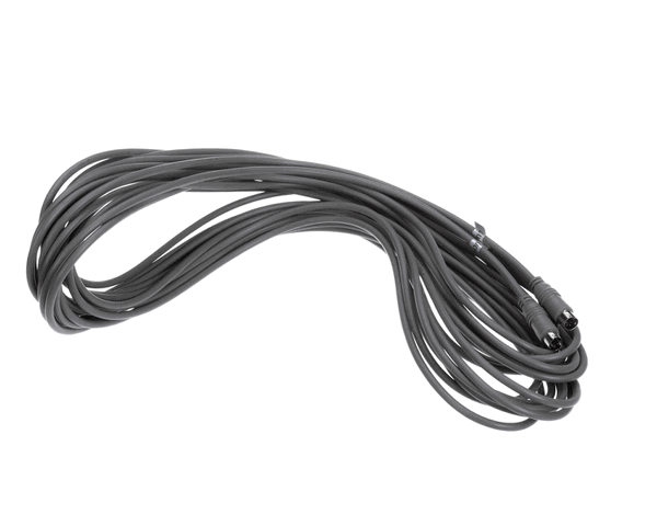 Steamist Ep103092 Control Cable For Dccp 50' (SMSTEP103092)