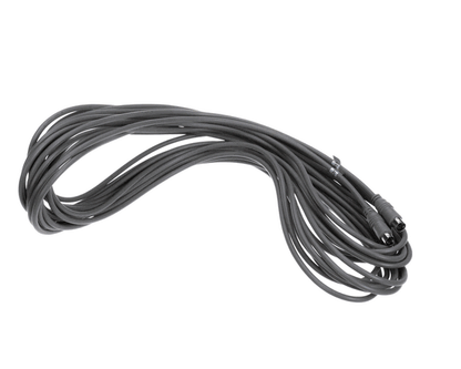Steamist Ep103092 Control Cable For Dccp 50' (SMSTEP103092)