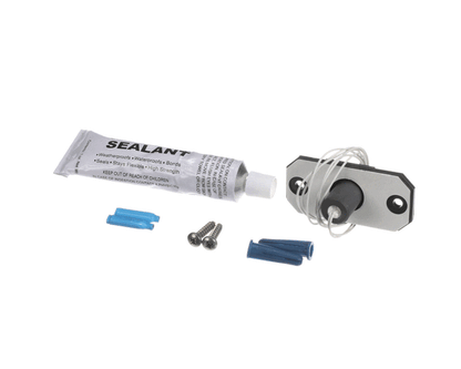Steamist Ep103154 Sensor (SMSTEP103154)