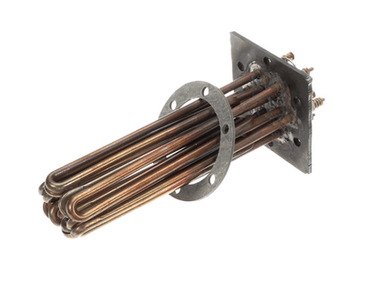 Steamist Ep103176 Heating Element 12Kw 208V 3Ph (SMSTEP103176)
