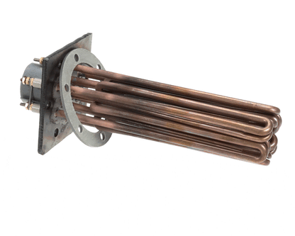 Steamist Ep103179 Element 12Kw 480V 3Ph (SMSTEP103179)