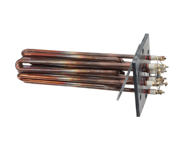 Steamist Ep103185 Heating Element 18Kw 208V 3Ph (SMSTEP103185)
