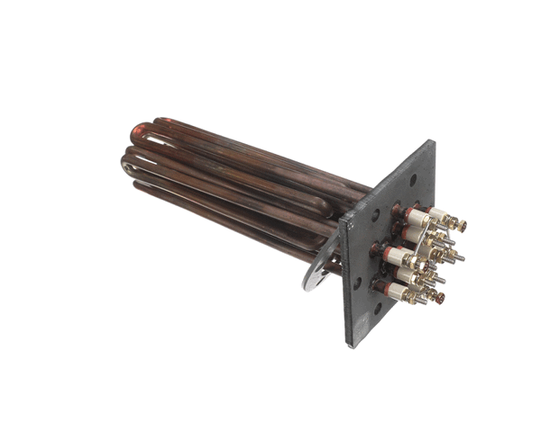 Steamist Ep103189 Heating Element 18Kw 480V 3Ph (SMSTEP103189)