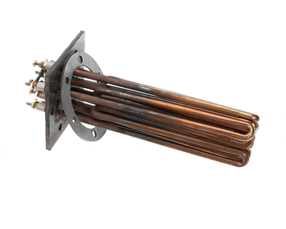 Steamist Ep103190 Element 24Kw (SMSTEP103190)
