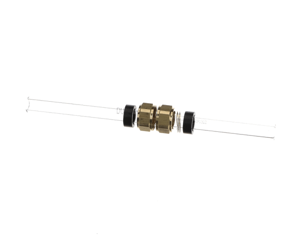 Steamist Rp103112 Sight Glass (SMSTRP103112)
