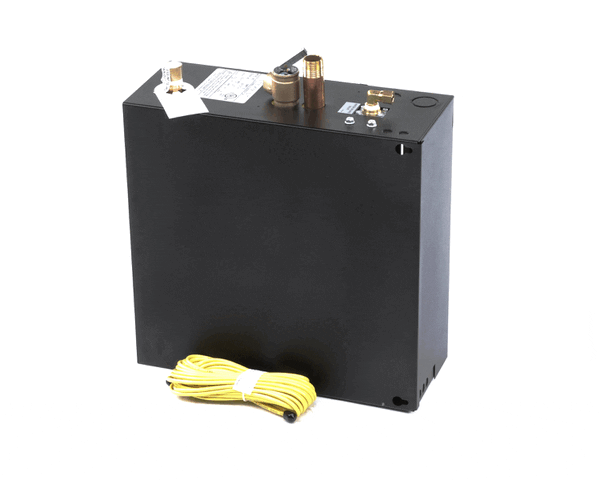 Steamist Smp-10 Generator (SMSTSMP-10)