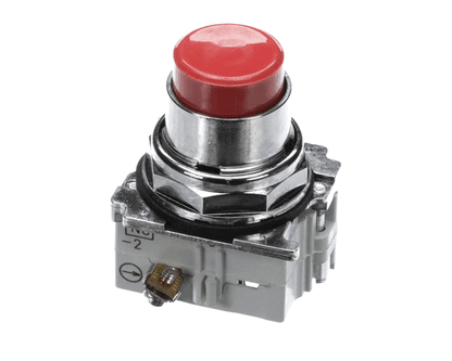 Somat SMT00-316203 Push Button Assembly Each REPLACEMENT HOB00-316203 (SMT00-316203)