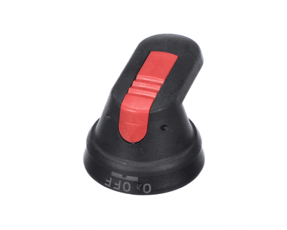 Somat 00-316225 Handle, Disconnect Switch (SMT00-316225)