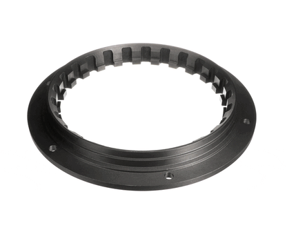 Somat 00-316297 Ring - Shredder (SMT00-316297)