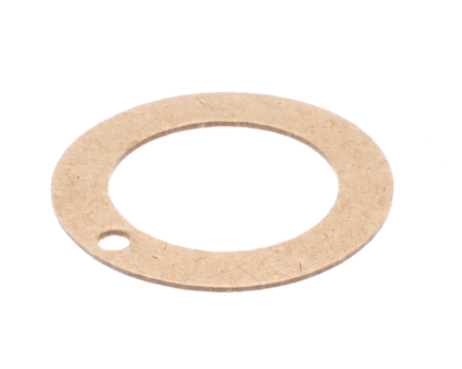 Somat 00-316301 Center Breaker Gasket (SMT00-316301)