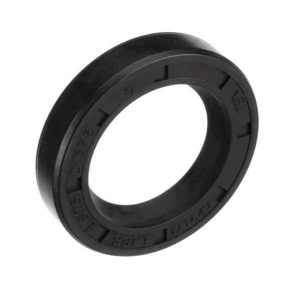 Somat 00-316305 Seal (SMT00-316305)