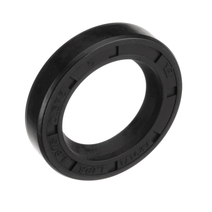 Somat 00-316305 Seal (SMT00-316305)