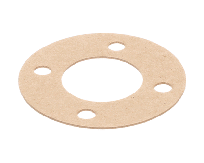 Somat 00-316306 Gasket (SMT00-316306)