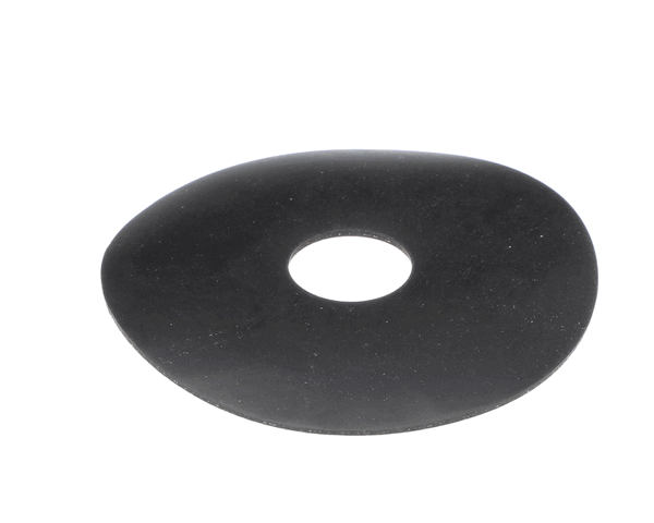 Somat 00-316307 Slinger (SMT00-316307)