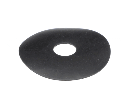 Somat 00-316307 Slinger (SMT00-316307)