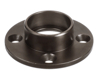 Somat 00-316309 Seal (SMT00-316309)