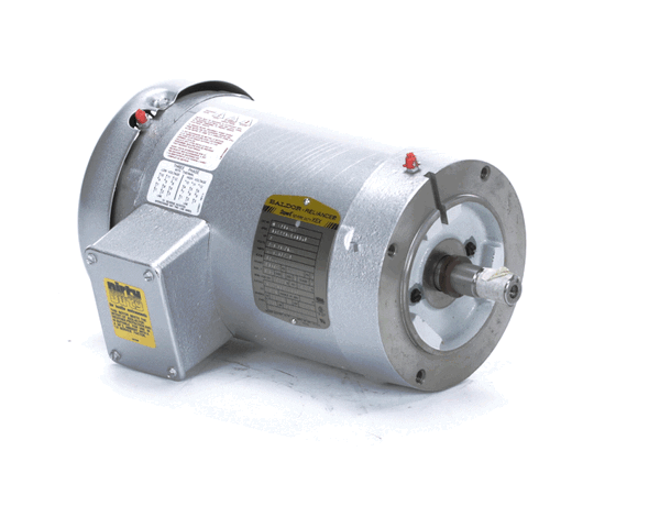 Somat 00-913102-00297 Kit, Motor (SMT00-913102-00297)