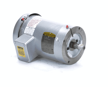 Somat 00-913102-00297 Kit, Motor (SMT00-913102-00297)