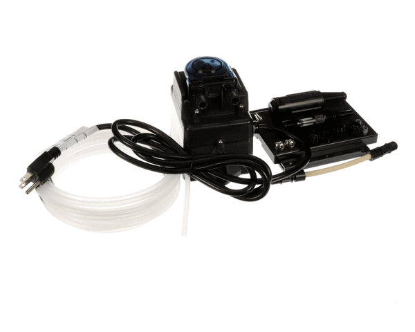 Somat 00-913102-00346 Kit, Chemical, Pump, Stenner (SMT00-913102-00346)
